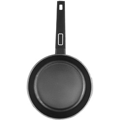 Сковорода Rondell Craft RDA-1336