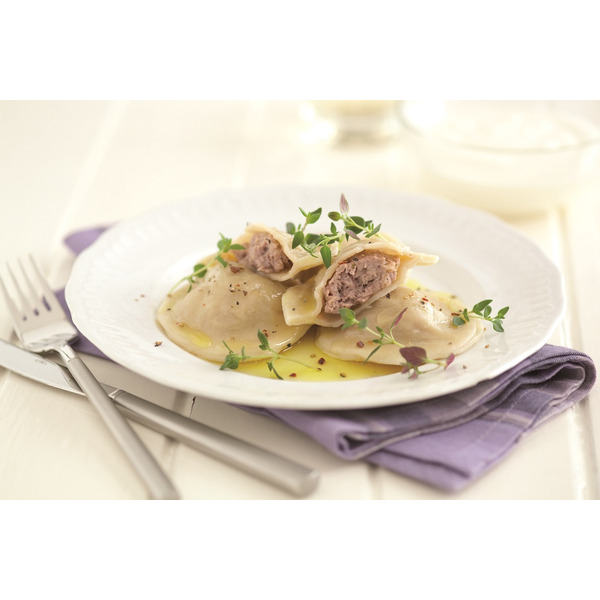 Мясорубка Kenwood MG517