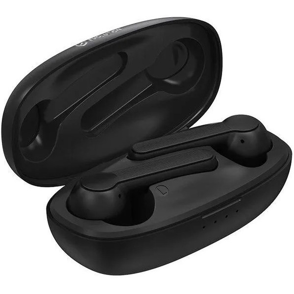 Наушники Evolution BH501