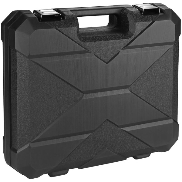 Перфоратор DEKO DKH1000W (063-4160)