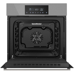 Духовой шкаф HOMSair OEH6010S