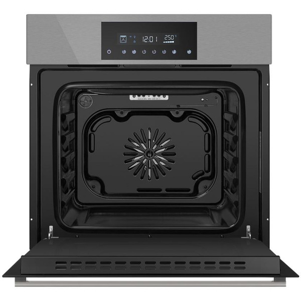 Духовой шкаф HOMSair OEH6010S