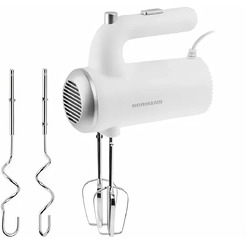 Миксер Normann AMX-482