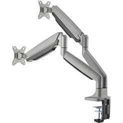 Кронштейн для монитора Digma D-MM302D