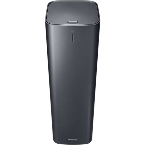 Устройство для очистки контейнера пылесоса SAMSUNG VCA-SAE90A/EV