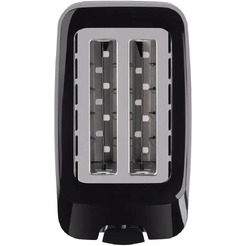 Тостер SCARLETT SC-TM11066
