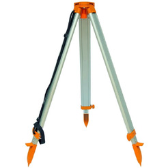 Штатив для измерительных приборов Instrumax TR-160