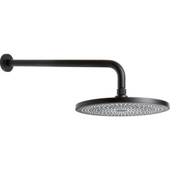 Душевая система A-Five A5-0857