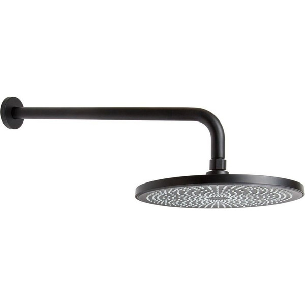 Душевая система A-Five A5-0857