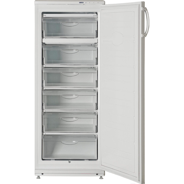 Морозильник ATLANT М-7184-003