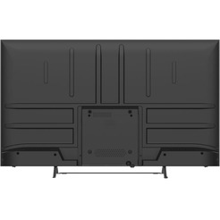 Телевизор Topdevice 43" SMART TV YаOS 03 TDTV43CS03U_BK (черный)