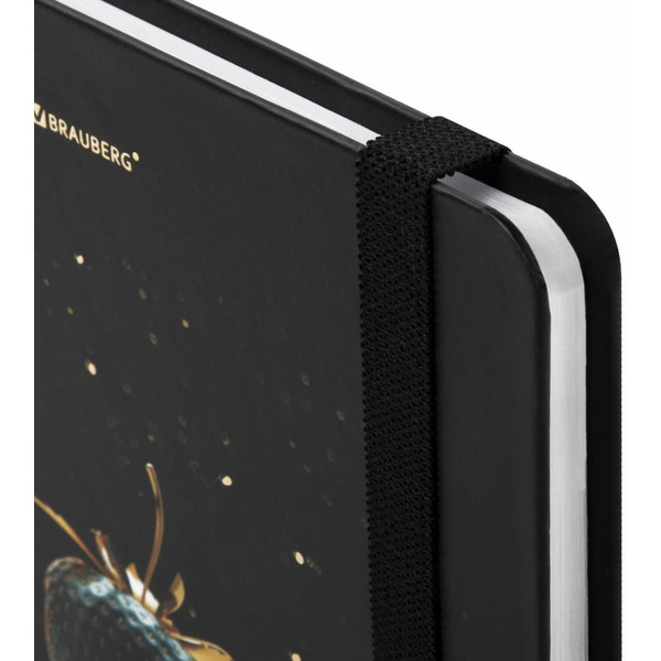 Блокнот BRAUBERG 113735