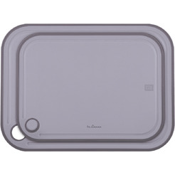 Набор разделочных досок MAUNFELD Filigrana Polly FG38WG32CB