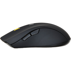 Мышь Oklick 495MW