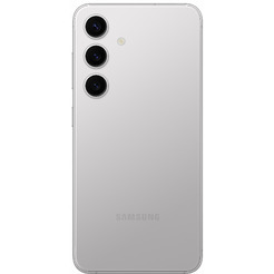 Смартфон Samsung Galaxy S24 8GB/128GB (серый)