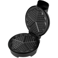 Вафельница RageX R703-000