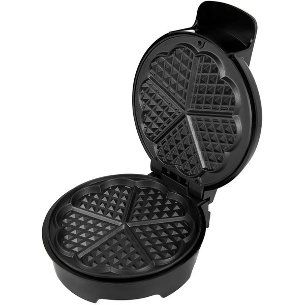 Вафельница RageX R703-000