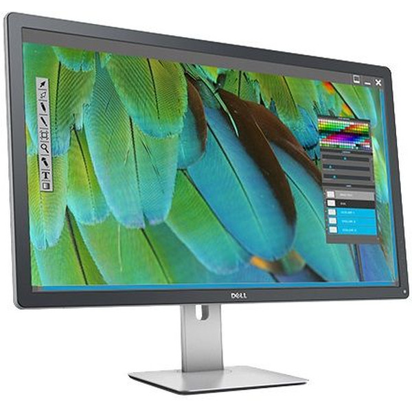 Монитор DELL UP3216Q