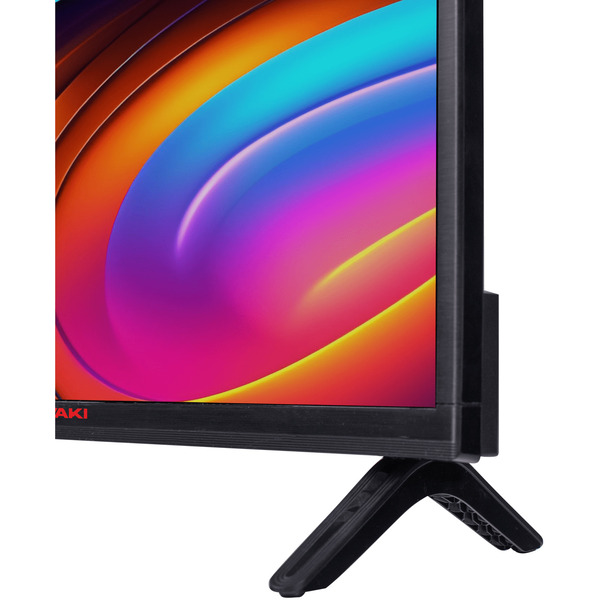 Телевизор Shivaki S43KF5000