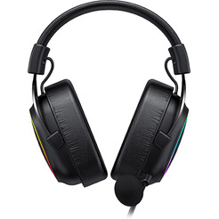 Наушники Havit Gamenote H2002p