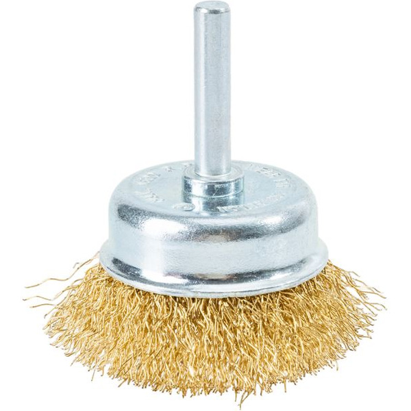 Щетка для электроинструмента Deli EDH-GSS075-E3