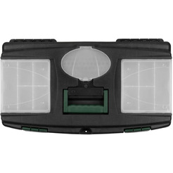 Ящик для инструмента Волат 20238