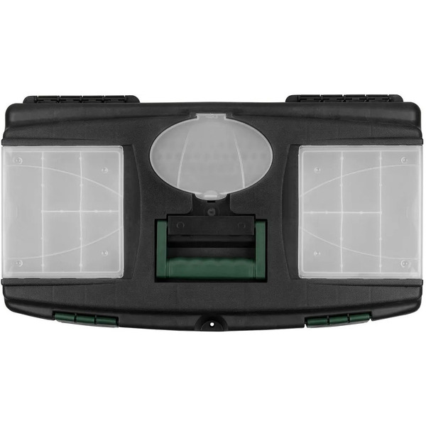 Ящик для инструмента Волат 20238