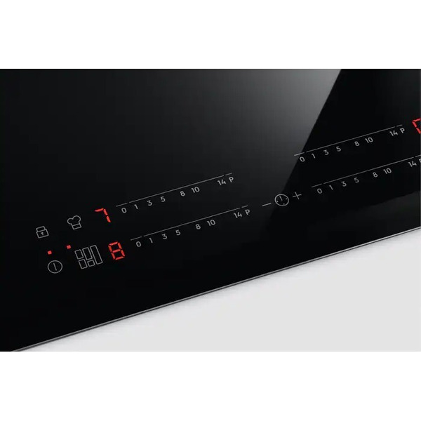 Варочная панель Electrolux CIV634