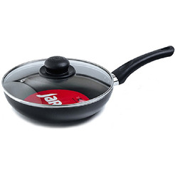 Сковорода Jarko Lite JBIP-126-11