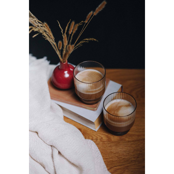 Кофемашина Nivona CafeRomatica NIVO 9101