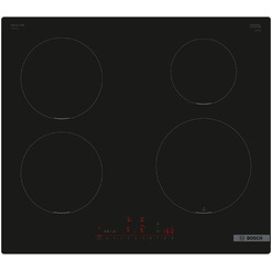 Варочная панель Bosch Serie 6 PUE611HC1E