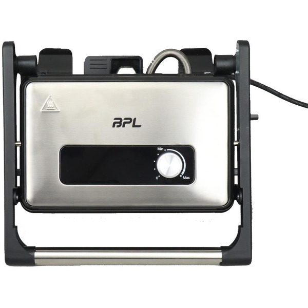 Гриль электрический BPL М032-02