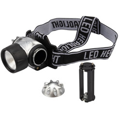 Фонарь Rexant 75-701