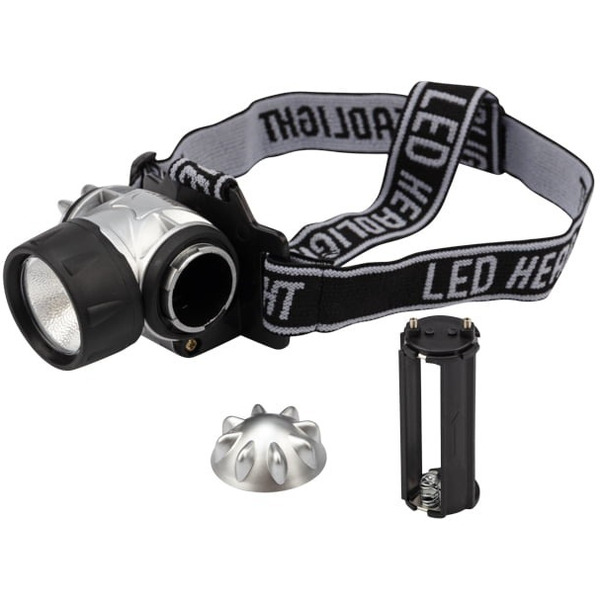 Фонарь Rexant 75-701