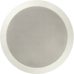 Акустика встраиваемая Heco Install Basic INC 2602