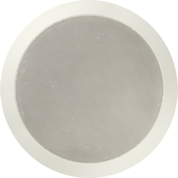 Акустика встраиваемая Heco Install Basic INC 2602