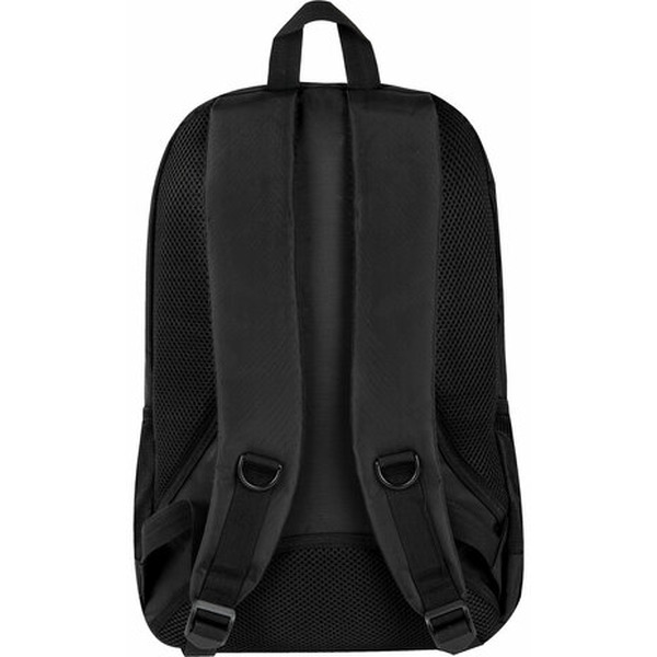 Рюкзак BRAUBERG Navigator 225291