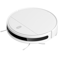 Робот-пылесос Xiaomi Mi Robot Vacuum-Mop Essential SKV4136GL (MJSTG1)