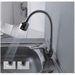 Смеситель Ledeme L4313