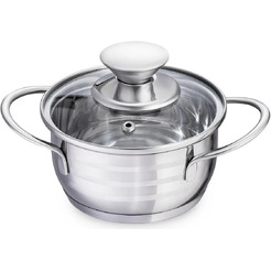 Кастрюля Regent Bimbo 93-BIMv-03