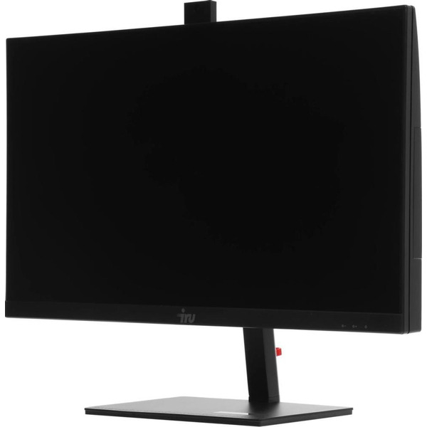 Моноблок IRU Tactio 23IH6 2064646