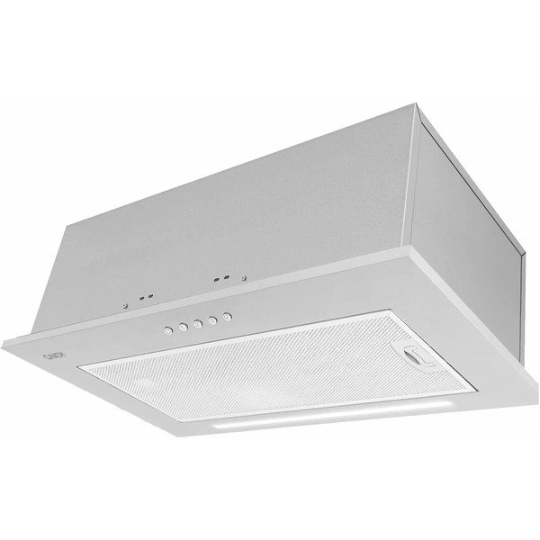 Вытяжка CANDY CVXBI64MX