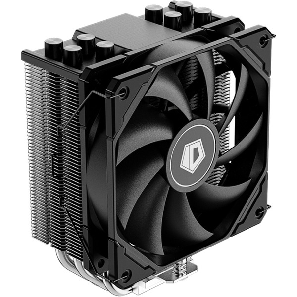 Кулер ID-Cooling SE-214-XT PRO