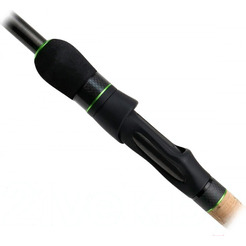 Удилище Elegance Method Accela Feeder FXEM-600390