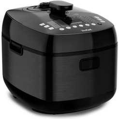 Мультиварка Tefal CY625D32