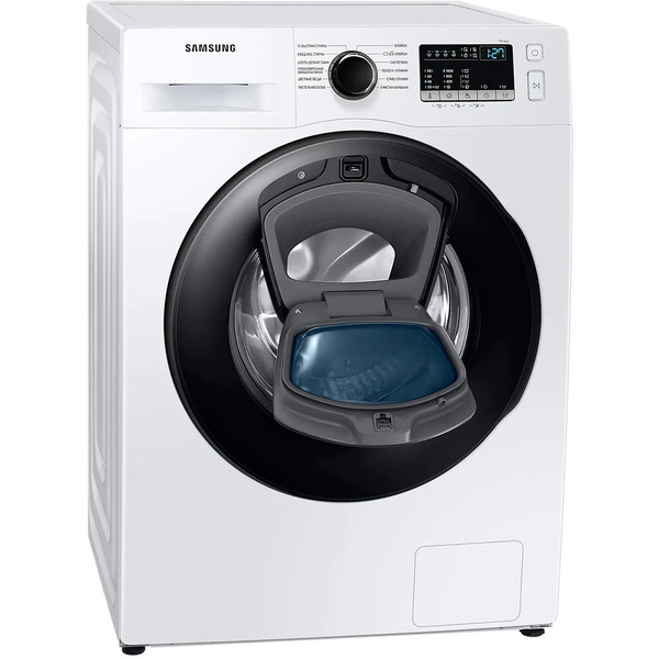 Стиральная машина Samsung WW90T4541AE/LP
