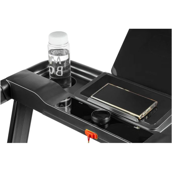 Беговая дорожка Sundays Fitness Middle Line T7F Plus