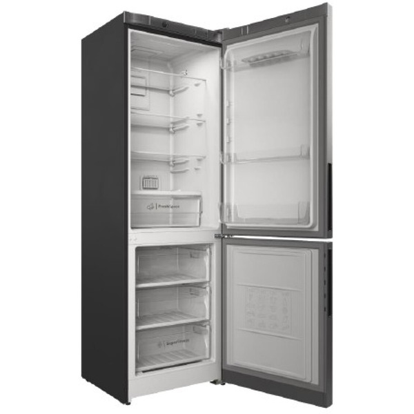 Холодильник Indesit ITS 4180 S