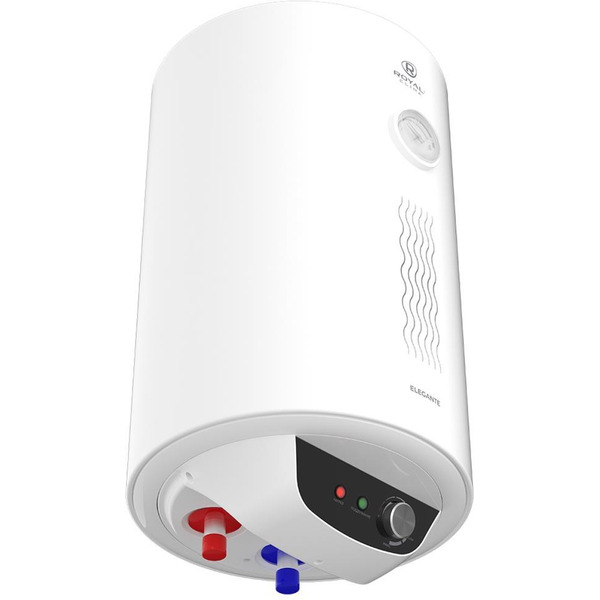 Водонагреватель ROYAL CLIMA RWH-E100-RE