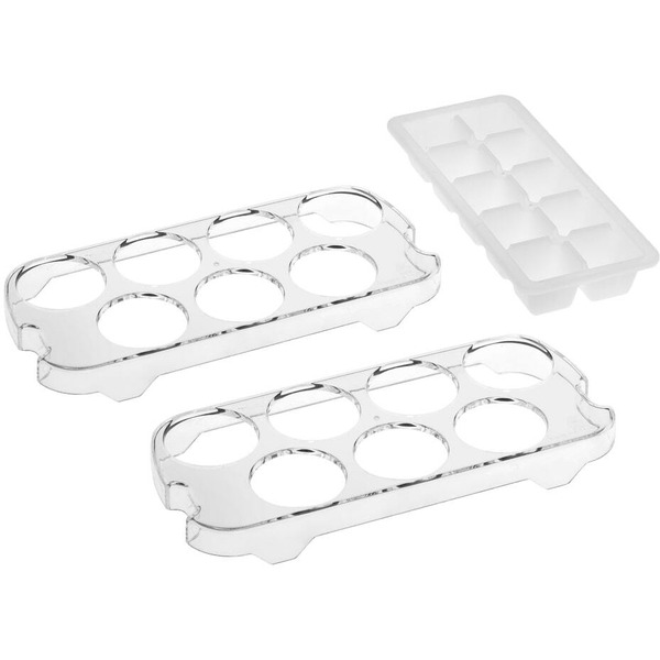 Холодильник MAUNFELD MFF200NFBE